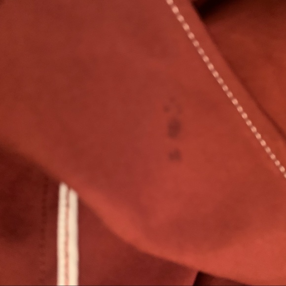 Free People Strapless Mini Dress and Jacket Set - Picture 5 of 5